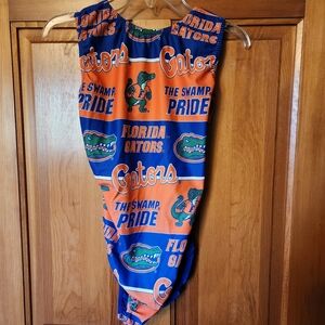 Florida Gator leo. Adult large